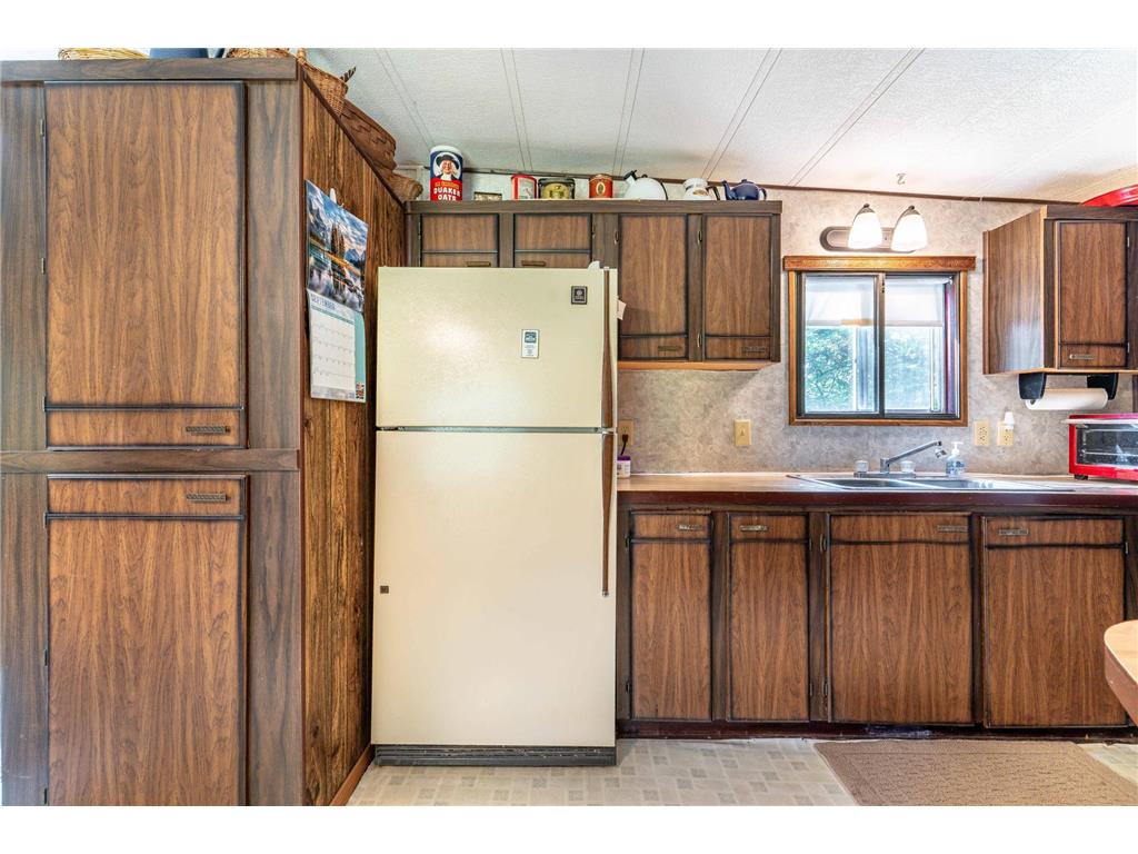 18101 Minni Acres Road Clitherall Twp MN 56524 - Clitherall 7065354 image37