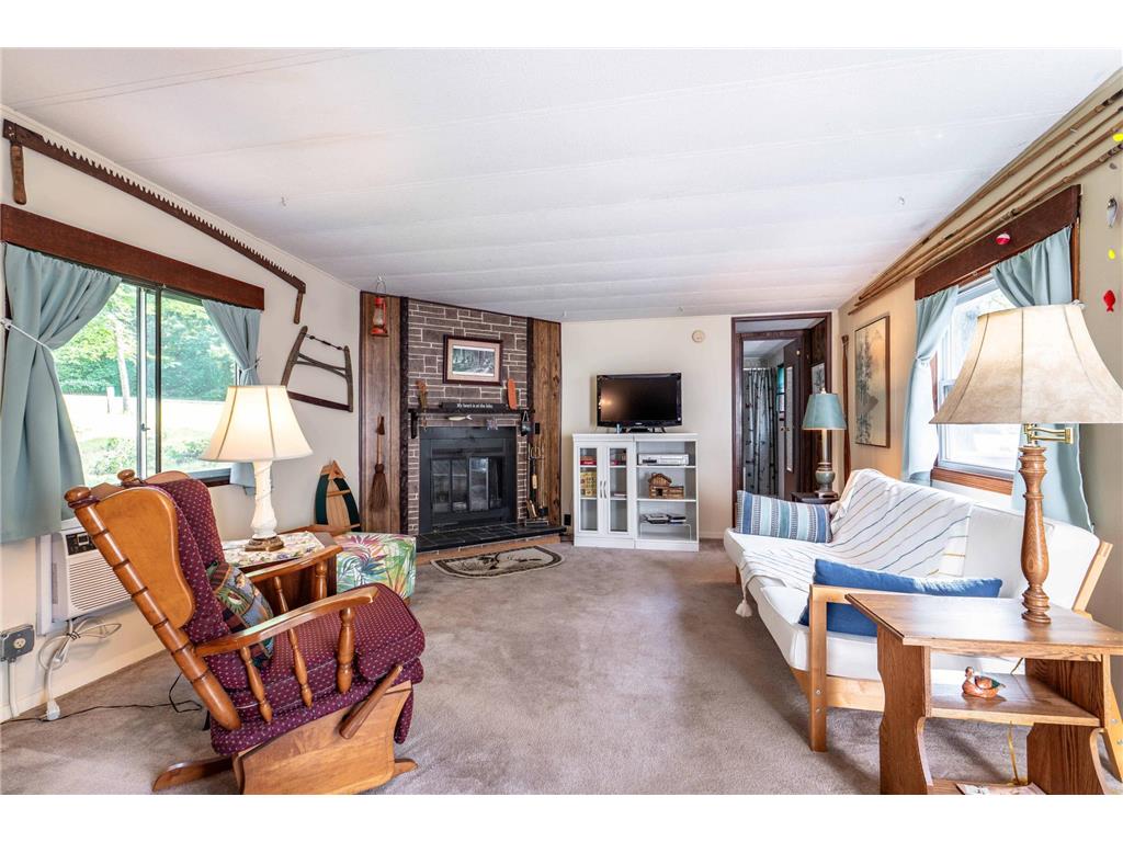 18101 Minni Acres Road Clitherall Twp MN 56524 - Clitherall 7065354 image38
