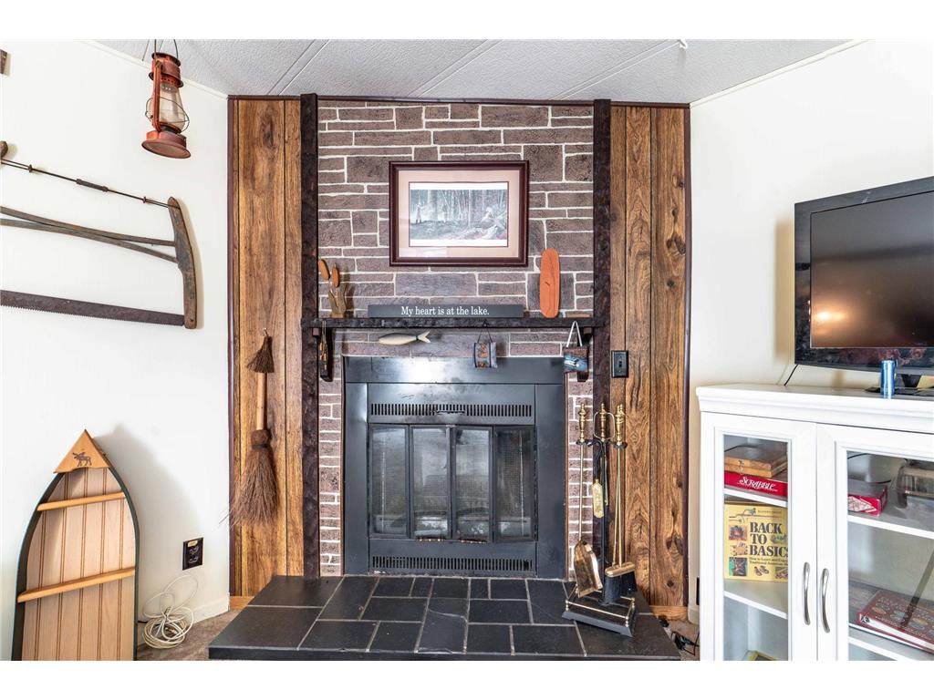 18101 Minni Acres Road Clitherall Twp MN 56524 - Clitherall 7065354 image39
