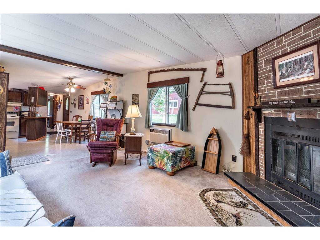 18101 Minni Acres Road Clitherall Twp MN 56524 - Clitherall 7065354 image40