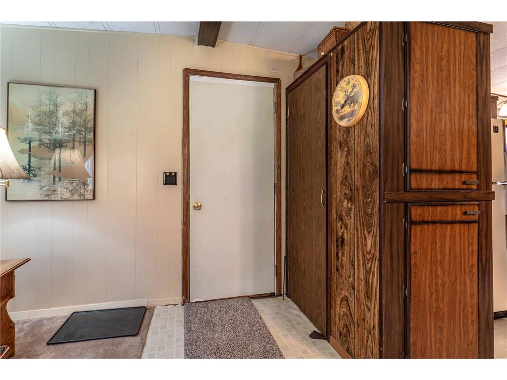 18101 Minni Acres Road Clitherall Twp MN 56524 - Clitherall 7065354 image42
