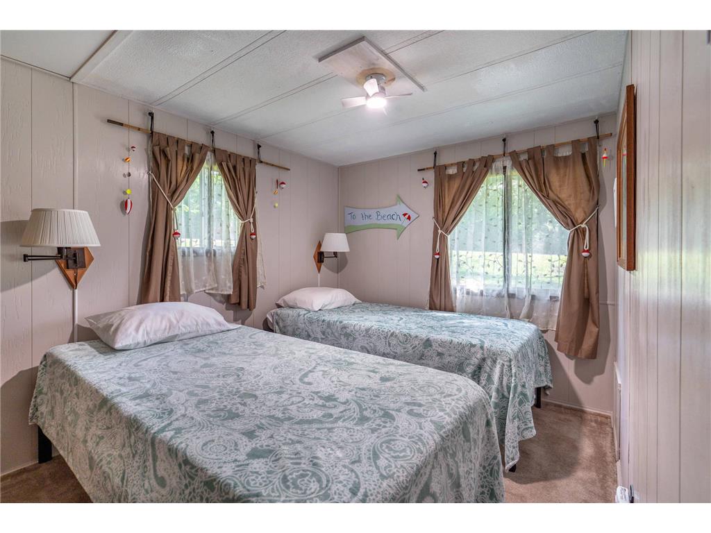18101 Minni Acres Road Clitherall Twp MN 56524 - Clitherall 7065354 image44