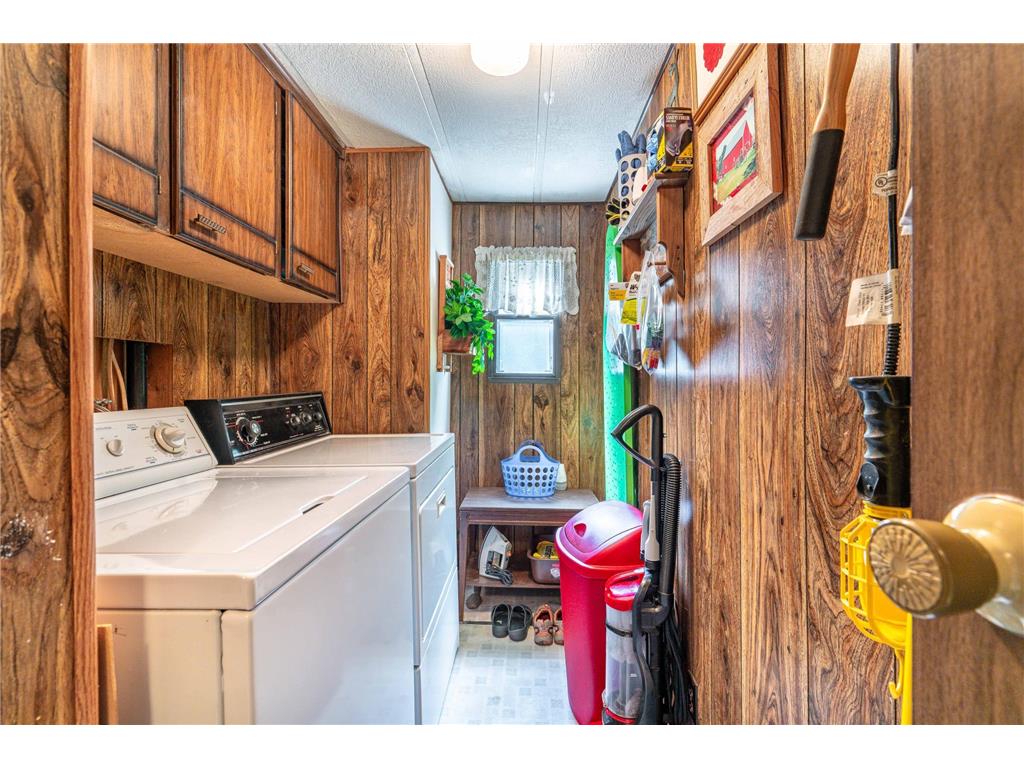 18101 Minni Acres Road Clitherall Twp MN 56524 - Clitherall 7065354 image46