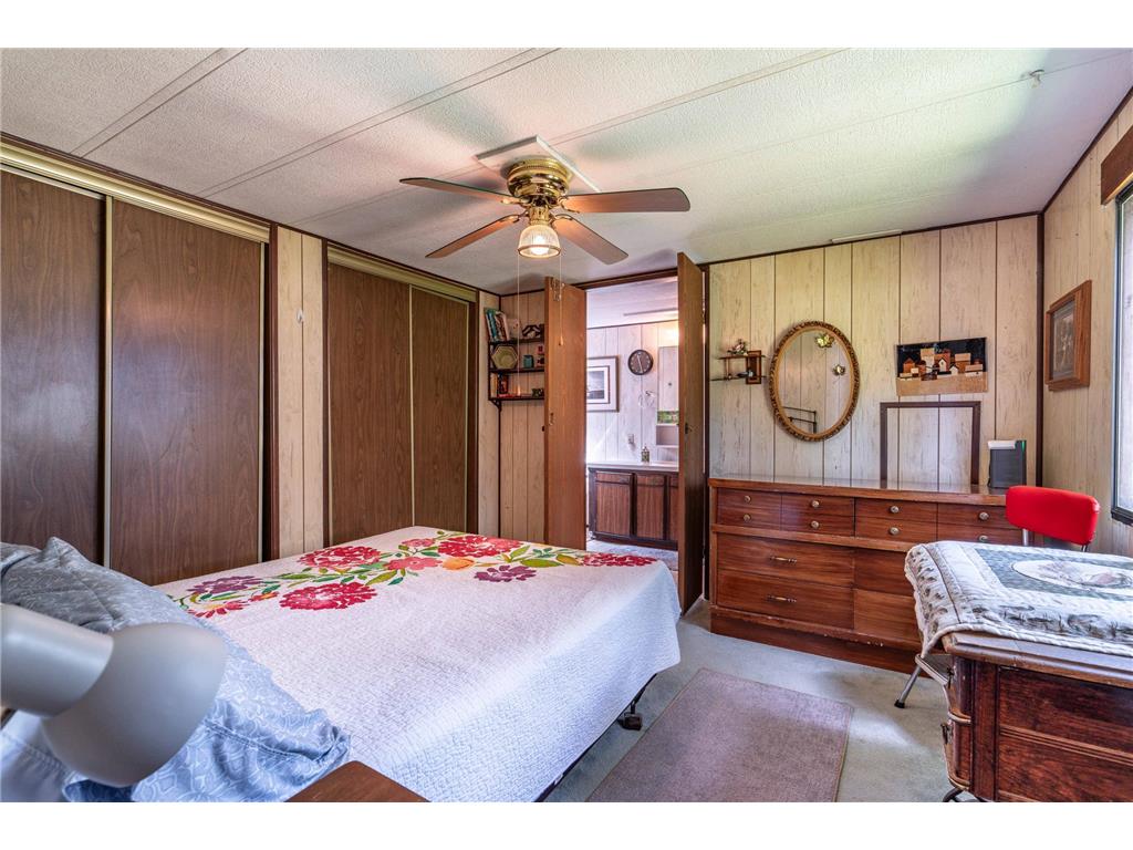 18101 Minni Acres Road Clitherall Twp MN 56524 - Clitherall 7065354 image47