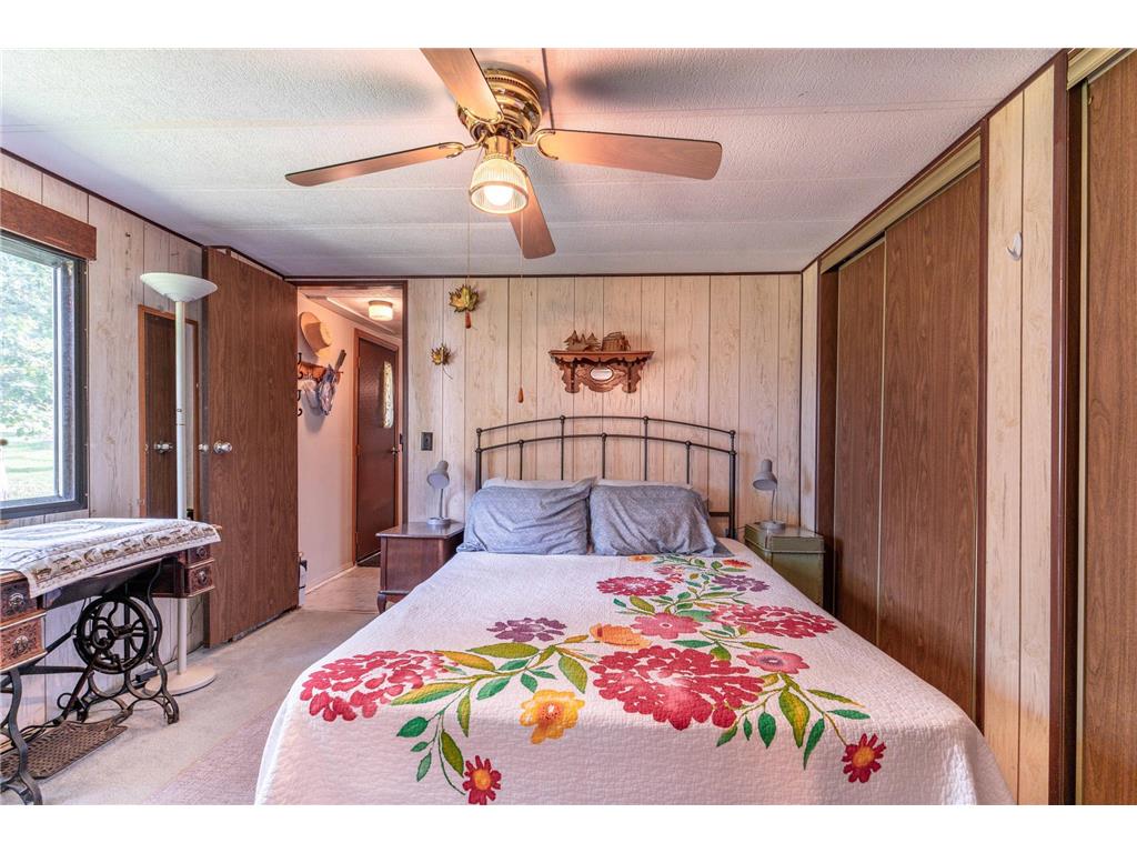 18101 Minni Acres Road Clitherall Twp MN 56524 - Clitherall 7065354 image48