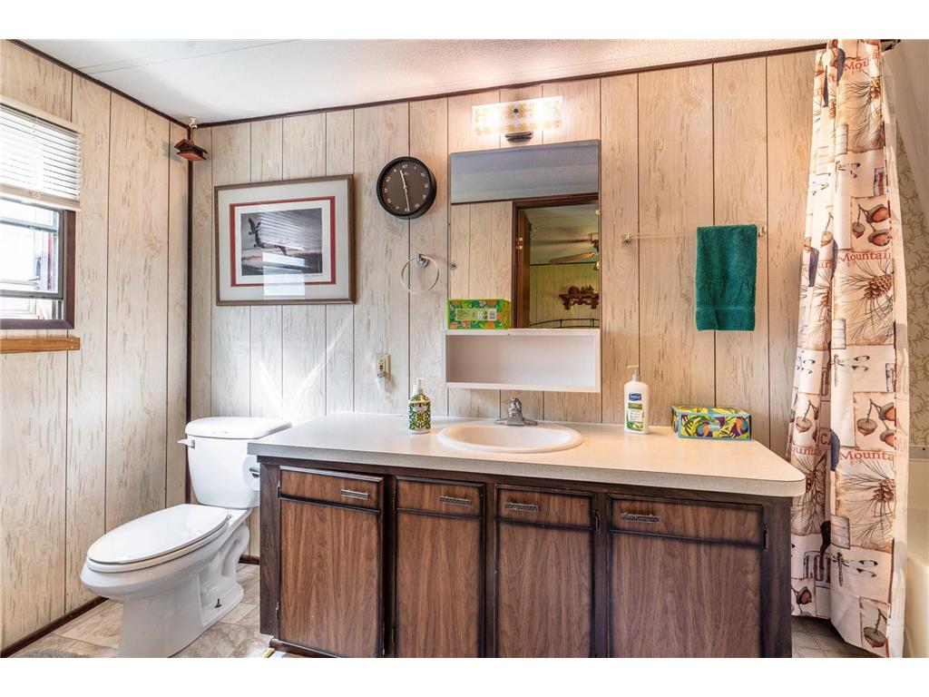 18101 Minni Acres Road Clitherall Twp MN 56524 - Clitherall 7065354 image49