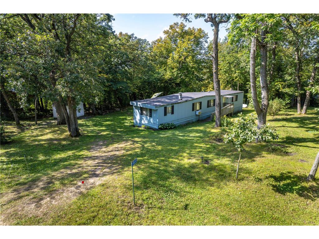 18101 Minni Acres Road Clitherall Twp MN 56524 - Clitherall 7065354 image51
