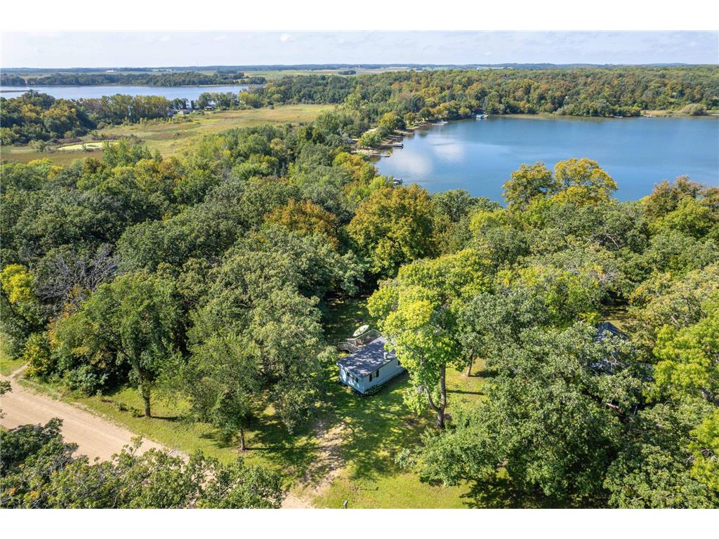 18101 Minni Acres Road Clitherall Twp MN 56524 - Clitherall 7065354 image52