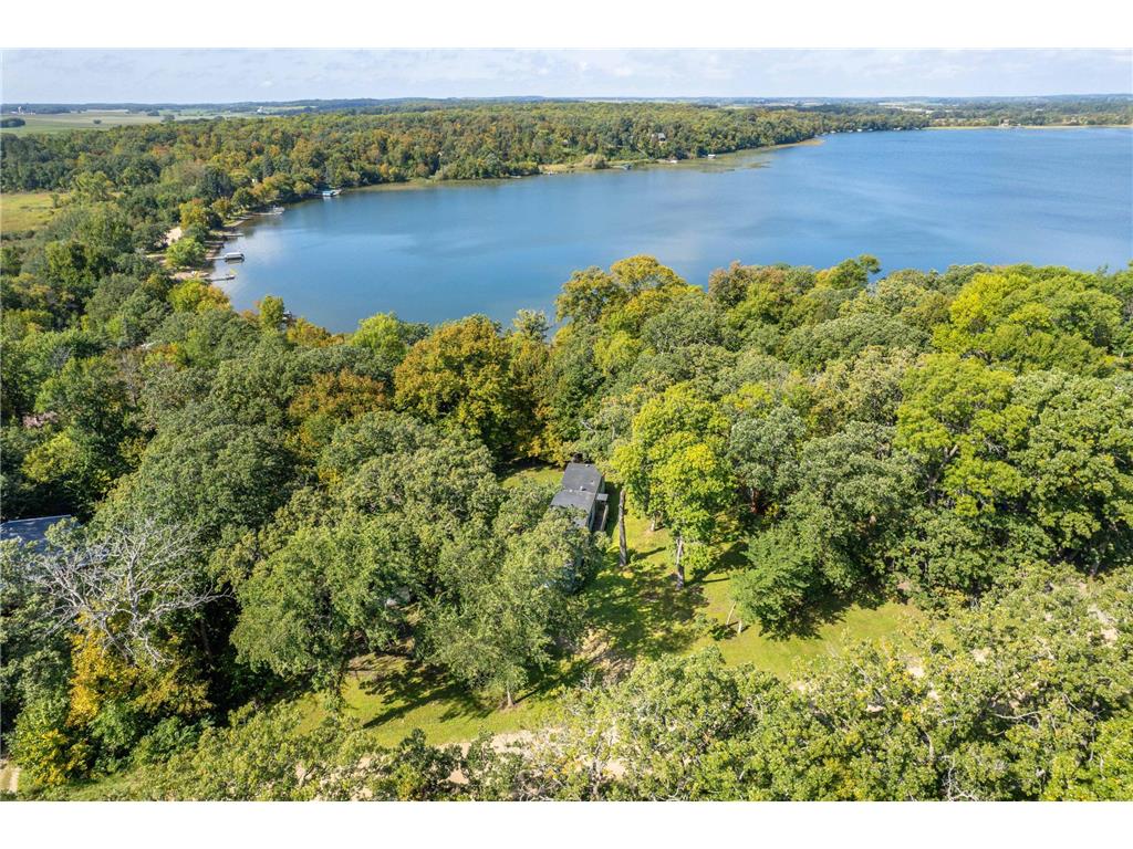 18101 Minni Acres Road Clitherall Twp MN 56524 - Clitherall 7065354 image53
