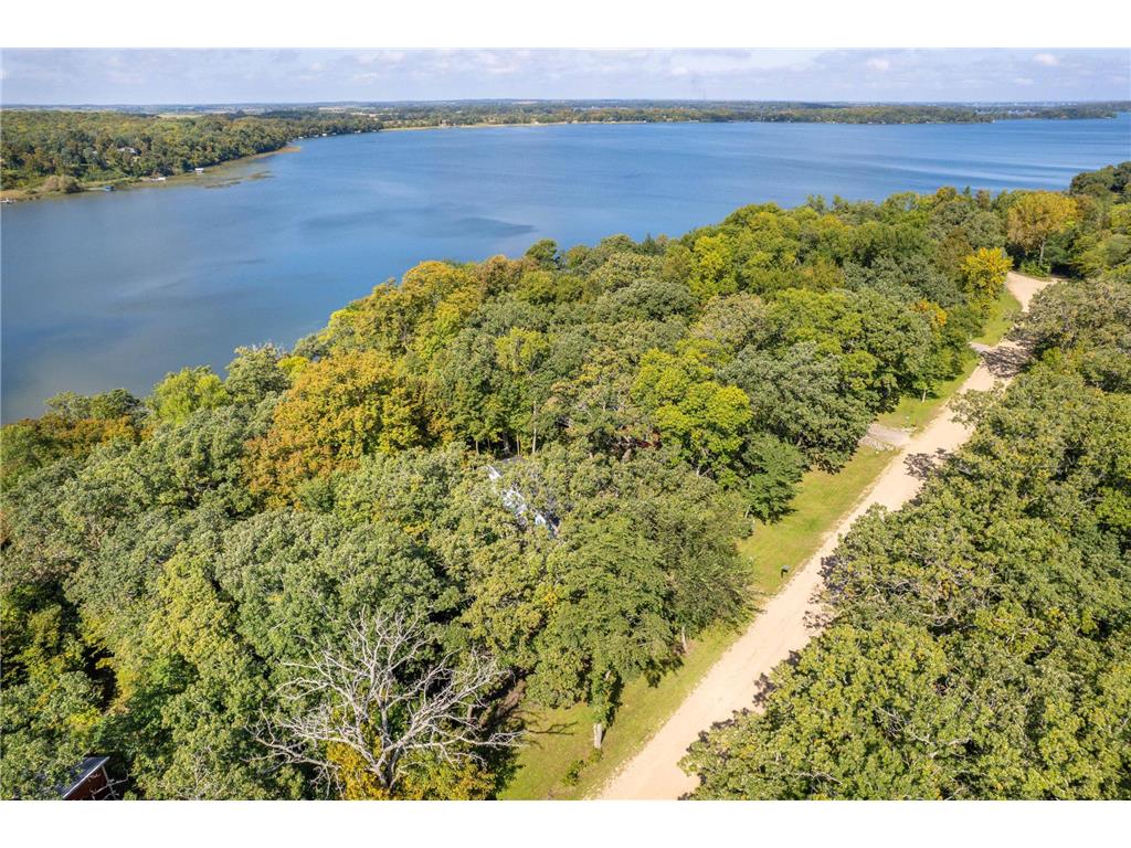 18101 Minni Acres Road Clitherall Twp MN 56524 - Clitherall 7065354 image54