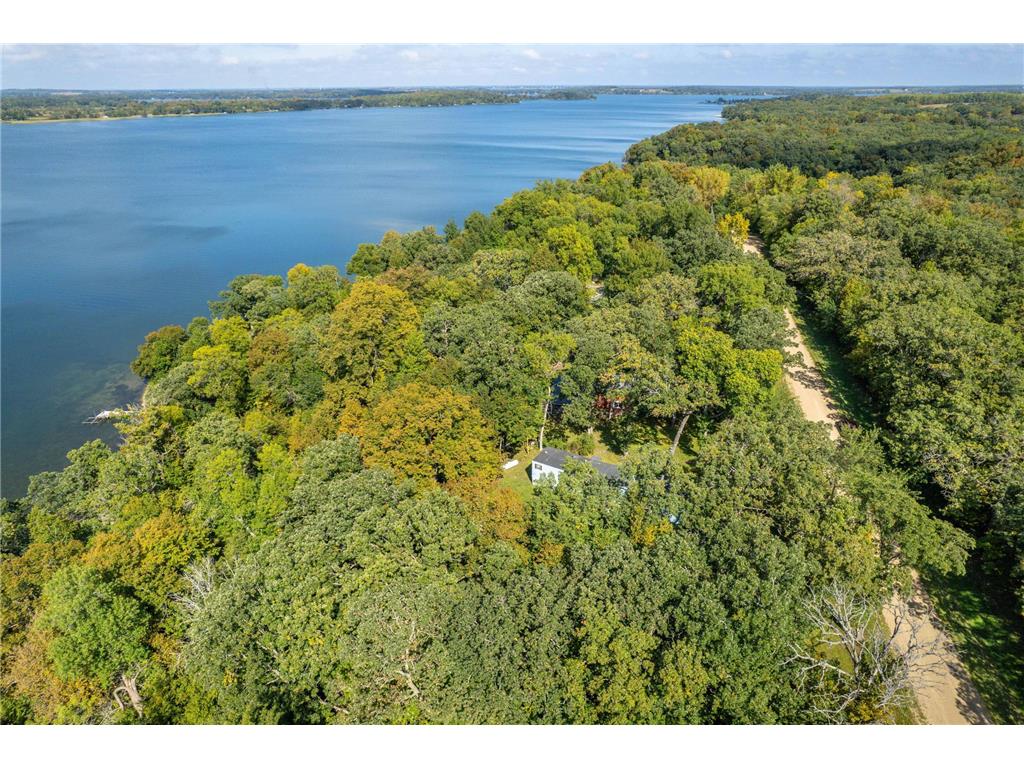 18101 Minni Acres Road Clitherall Twp MN 56524 - Clitherall 7065354 image55