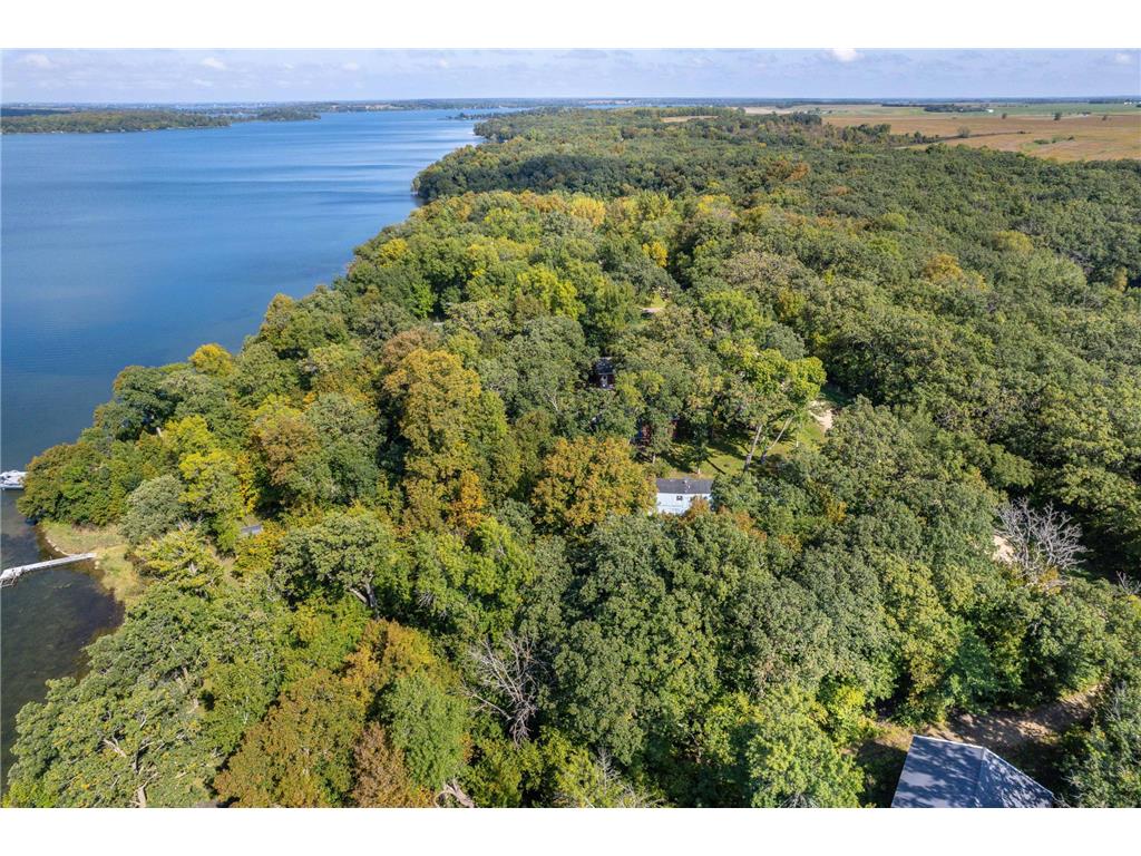 18101 Minni Acres Road Clitherall Twp MN 56524 - Clitherall 7065354 image56