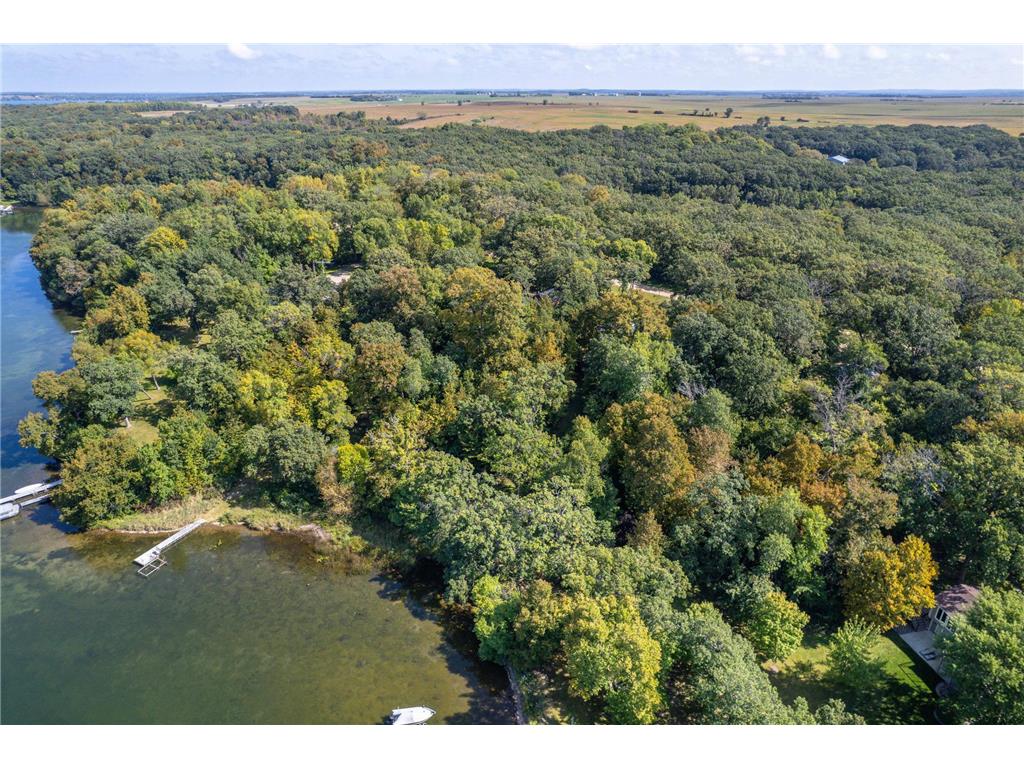 18101 Minni Acres Road Clitherall Twp MN 56524 - Clitherall 7065354 image57