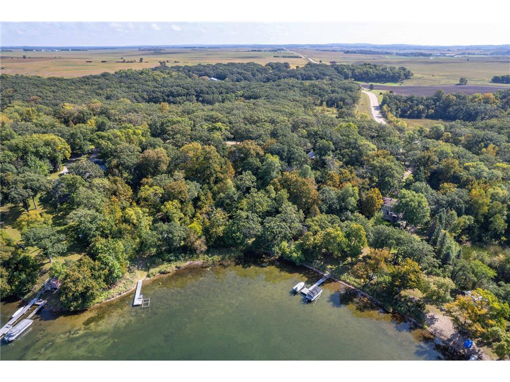 18101 Minni Acres Road Clitherall Twp MN 56524 - Clitherall 7065354 image58