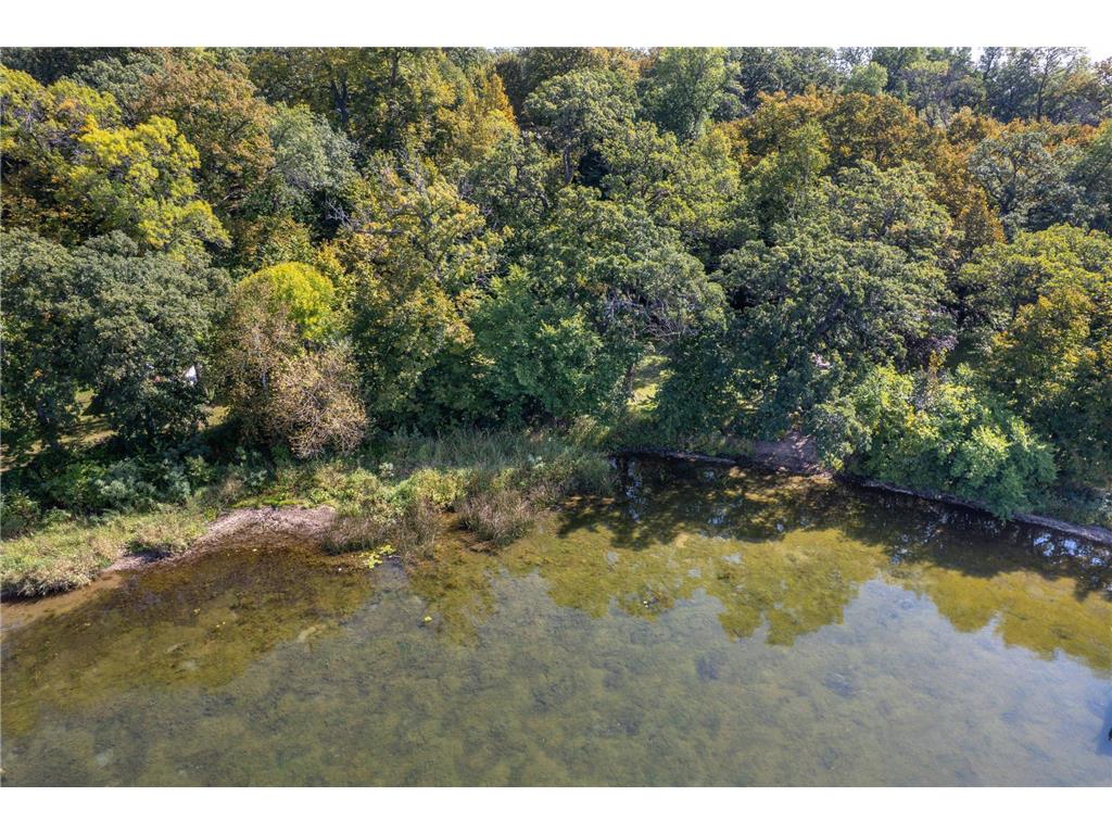 18101 Minni Acres Road Clitherall Twp MN 56524 - Clitherall 7065354 image59