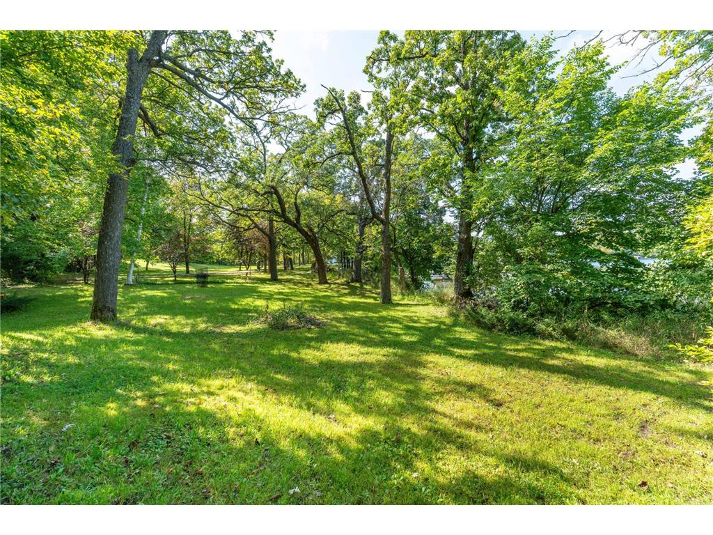 18101 Minni Acres Road Clitherall Twp MN 56524 - Clitherall 7065354 image6