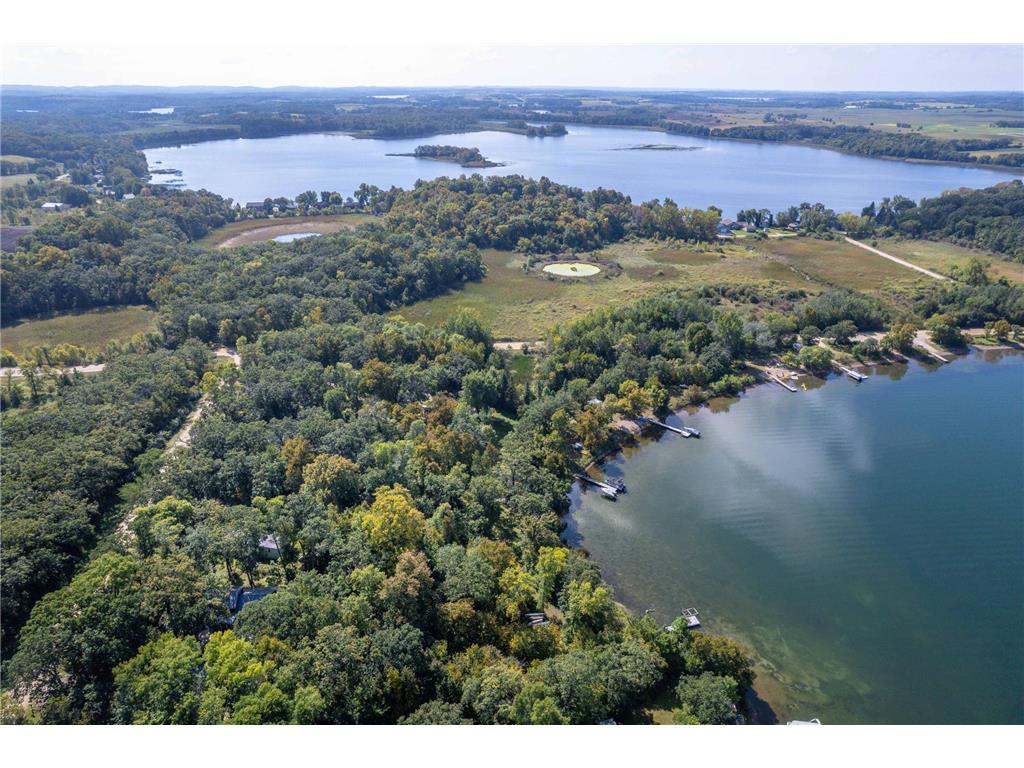 18101 Minni Acres Road Clitherall Twp MN 56524 - Clitherall 7065354 image60