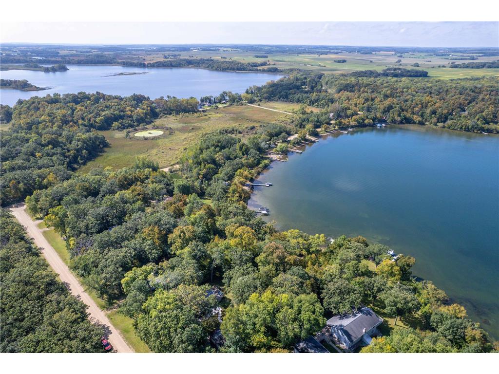 18101 Minni Acres Road Clitherall Twp MN 56524 - Clitherall 7065354 image61