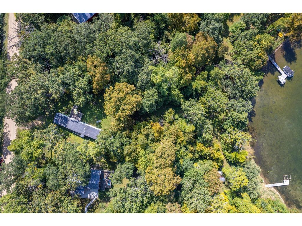 18101 Minni Acres Road Clitherall Twp MN 56524 - Clitherall 7065354 image62