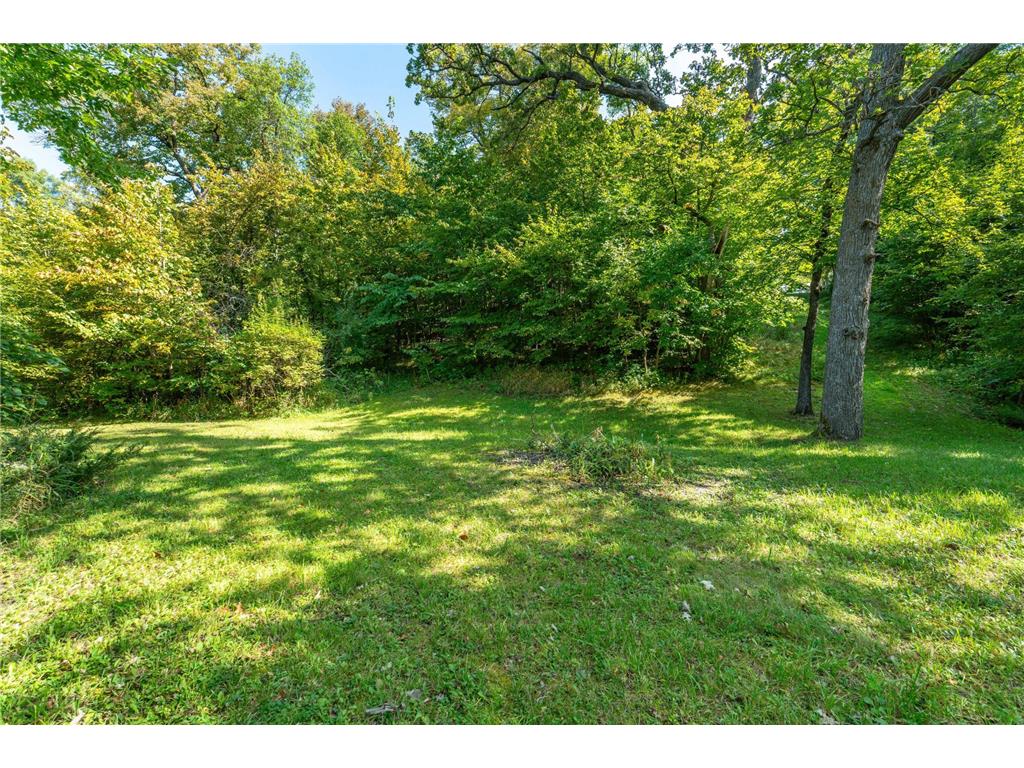 18101 Minni Acres Road Clitherall Twp MN 56524 - Clitherall 7065354 image7