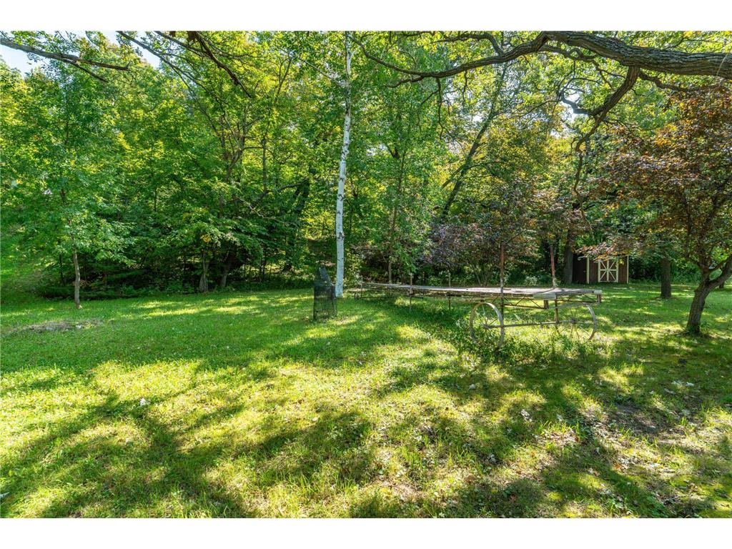 18101 Minni Acres Road Clitherall Twp MN 56524 - Clitherall 7065354 image9