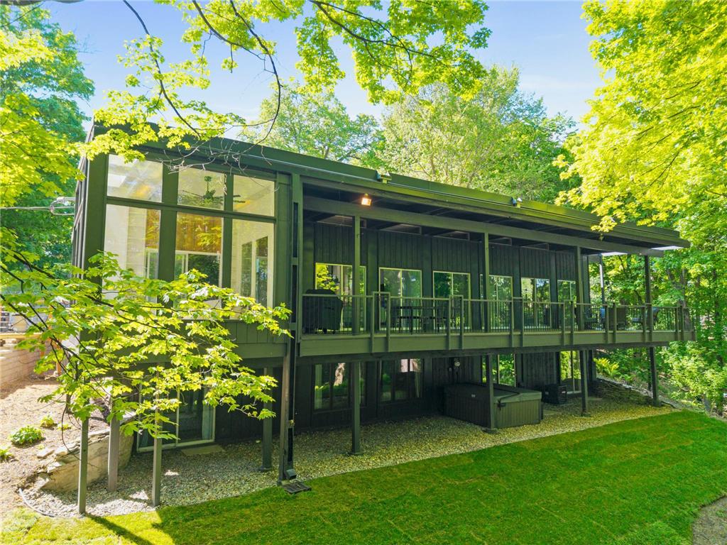 18101 Woolman Drive Minnetonka MN 55345 6725643 image1