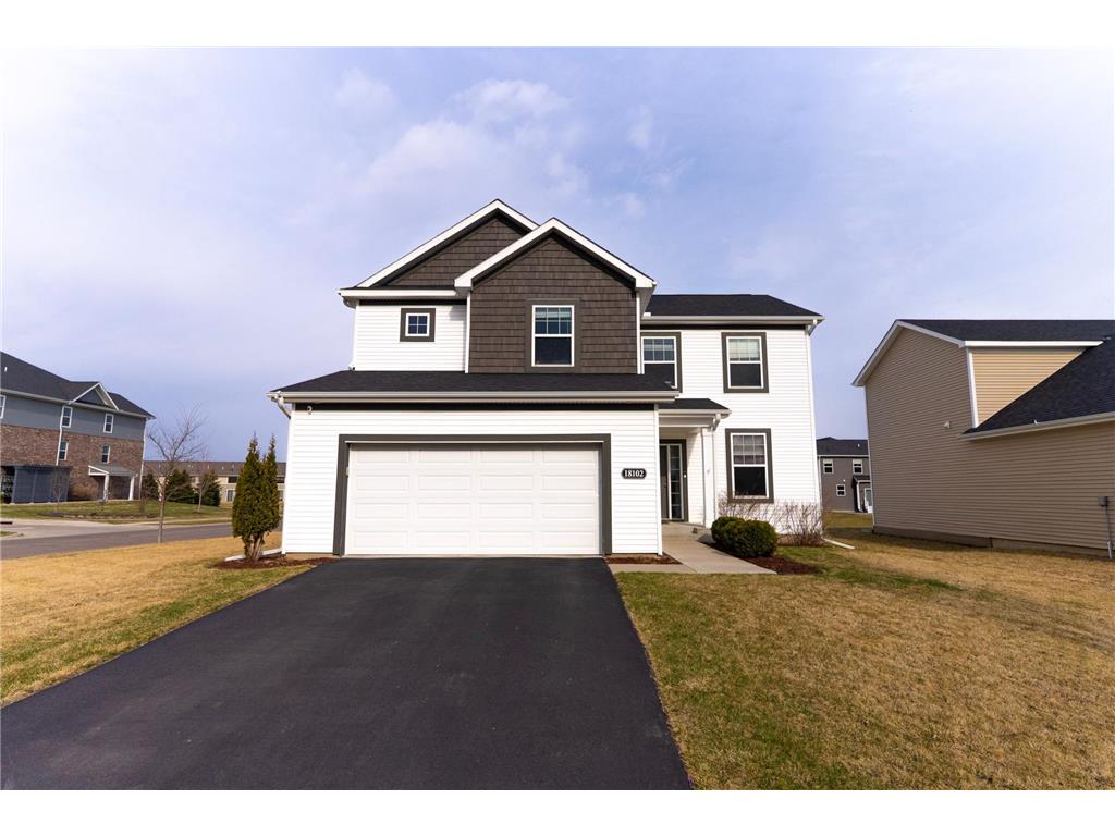 18102 Gladstone Trail Lakeville MN 55044 6705132 image1