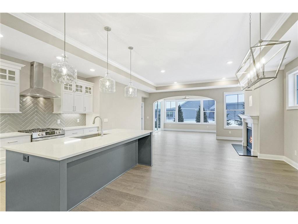 18103 38th Place N Plymouth MN 55446 6317865 image1