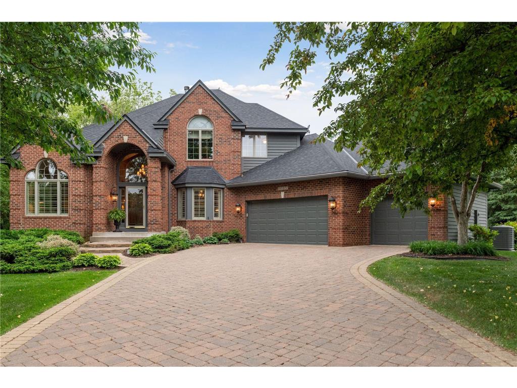 18105 35th Avenue N Plymouth MN 55447 7028053 image1