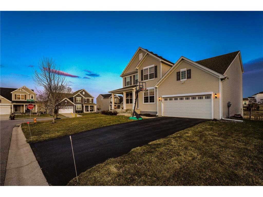 18105 57th Avenue N Plymouth MN 55446 6499668 image2