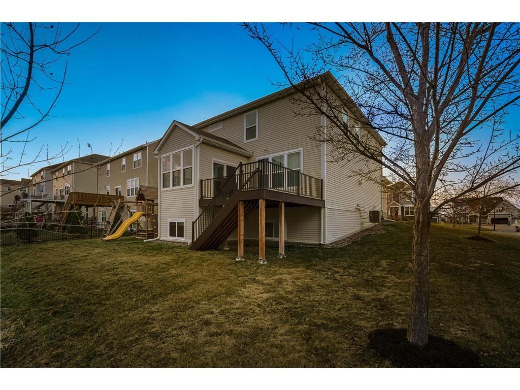 18105 57th Avenue N Plymouth MN 55446 6499668 image54