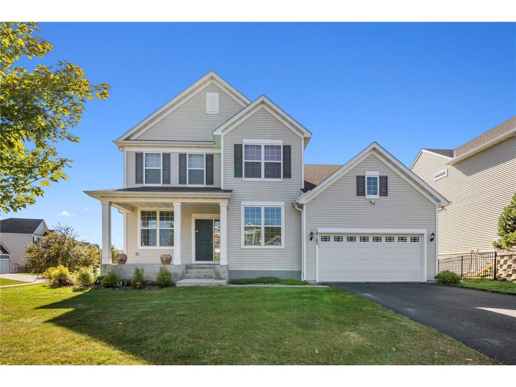 18105 57th Avenue N Plymouth MN 55446 6679214 image1