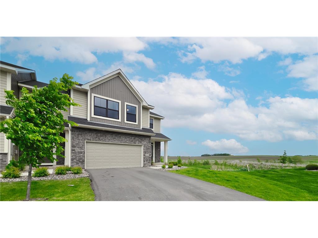 18105 Gavel Lane Lakeville MN 55044 6728651 image1