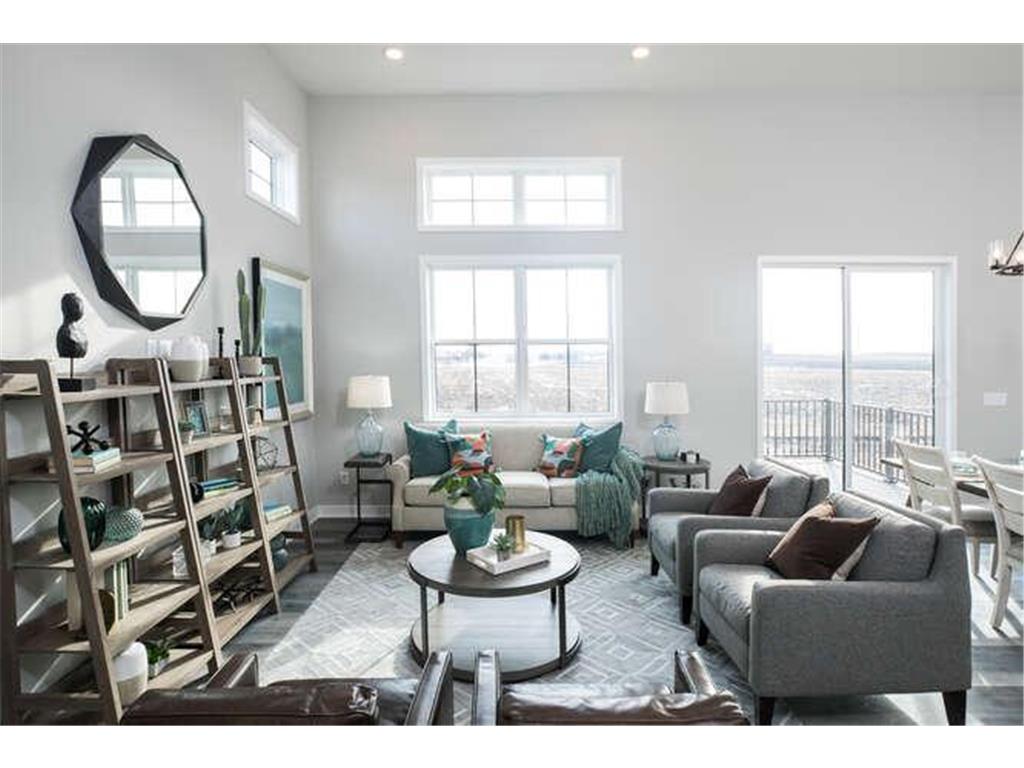 18105 Gavel Path Lakeville MN 55044 6359611 image1