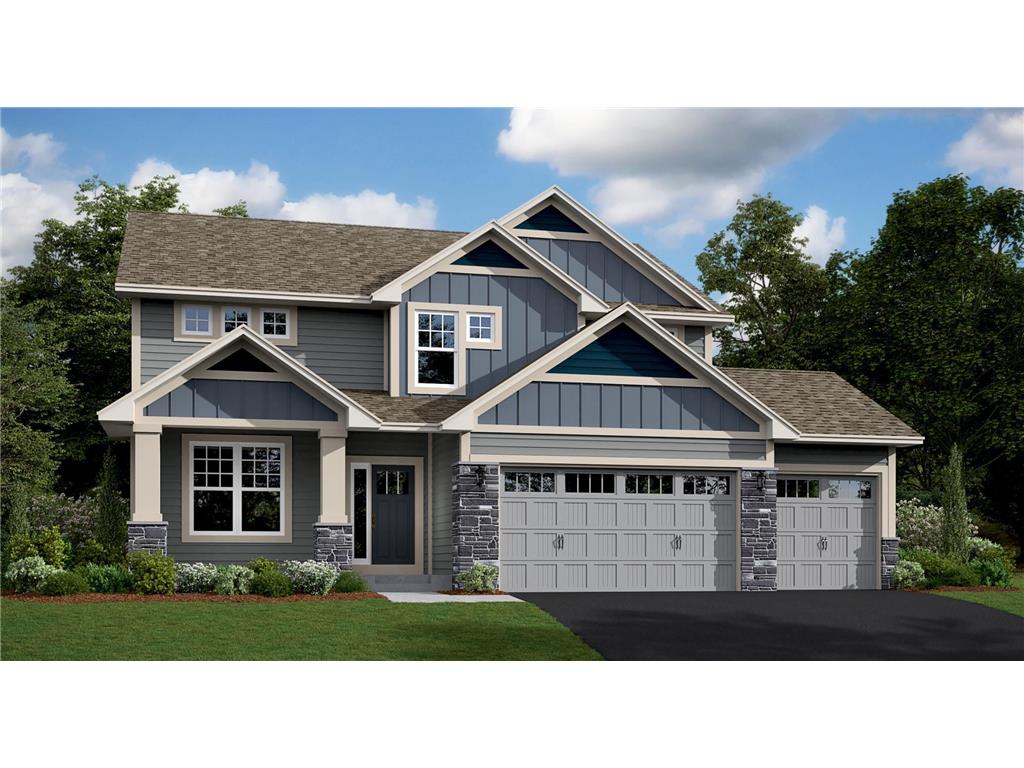 18105 Hinckley Avenue Lakeville MN 55044 6399712 image1