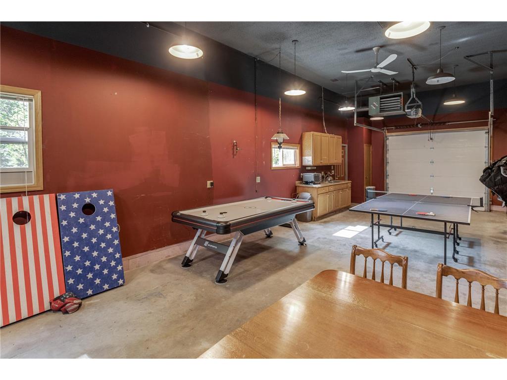 18105 Marina Way Kathio Twp MN 56450 - Mille Lacs Lake 7072945 image10