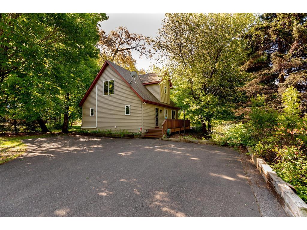 18105 Marina Way Kathio Twp MN 56450 - Mille Lacs Lake 7072945 image11