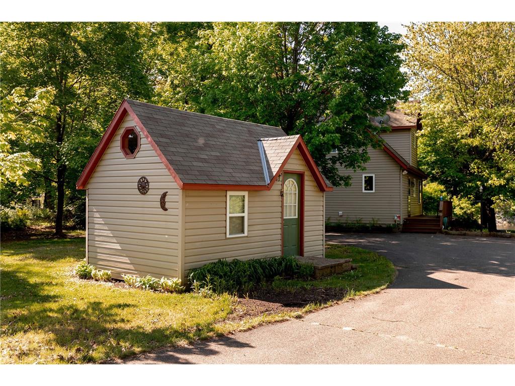 18105 Marina Way Kathio Twp MN 56450 - Mille Lacs Lake 7072945 image12