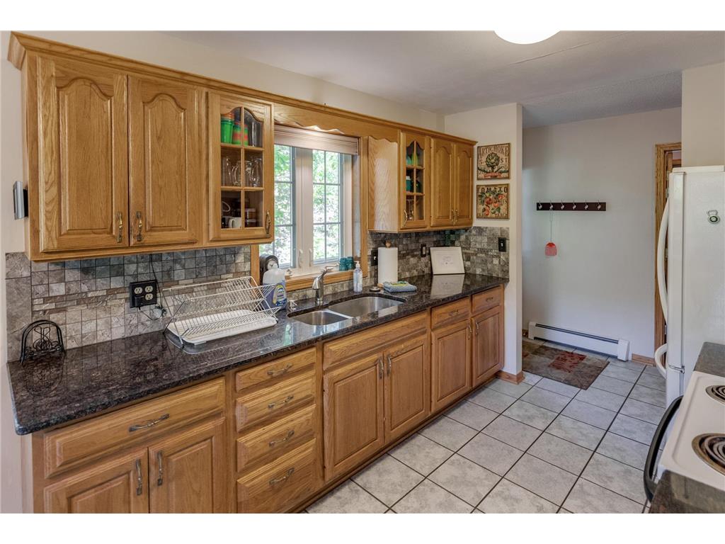 18105 Marina Way Kathio Twp MN 56450 - Mille Lacs Lake 7072945 image13