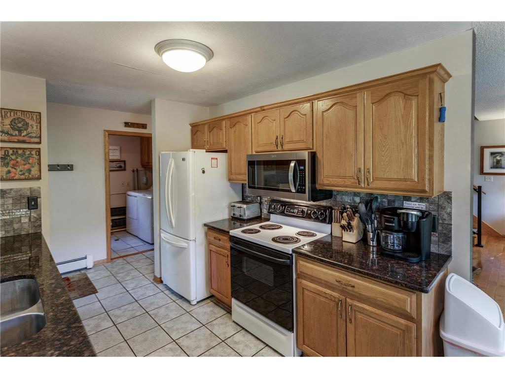 18105 Marina Way Kathio Twp MN 56450 - Mille Lacs Lake 7072945 image14