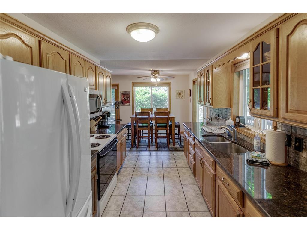 18105 Marina Way Kathio Twp MN 56450 - Mille Lacs Lake 7072945 image15