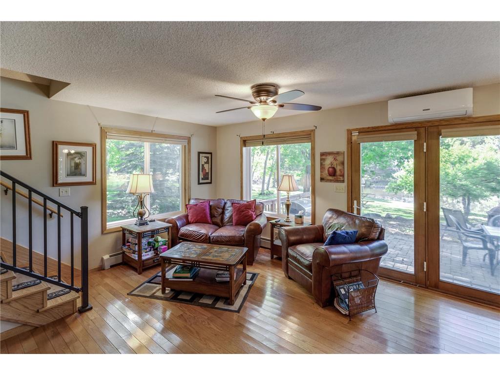 18105 Marina Way Kathio Twp MN 56450 - Mille Lacs Lake 7072945 image16