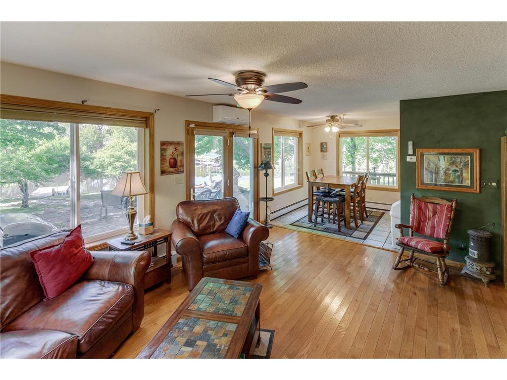 18105 Marina Way Kathio Twp MN 56450 - Mille Lacs Lake 7072945 image17