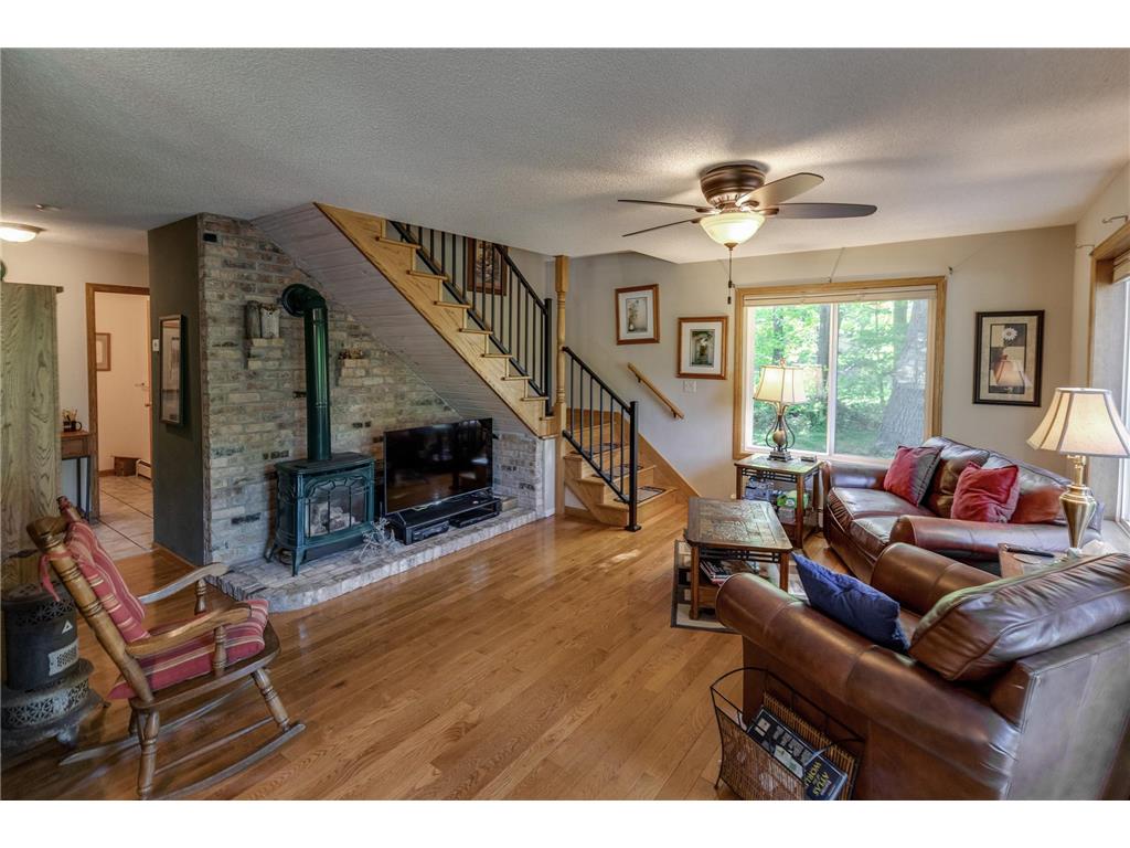 18105 Marina Way Kathio Twp MN 56450 - Mille Lacs Lake 7072945 image18