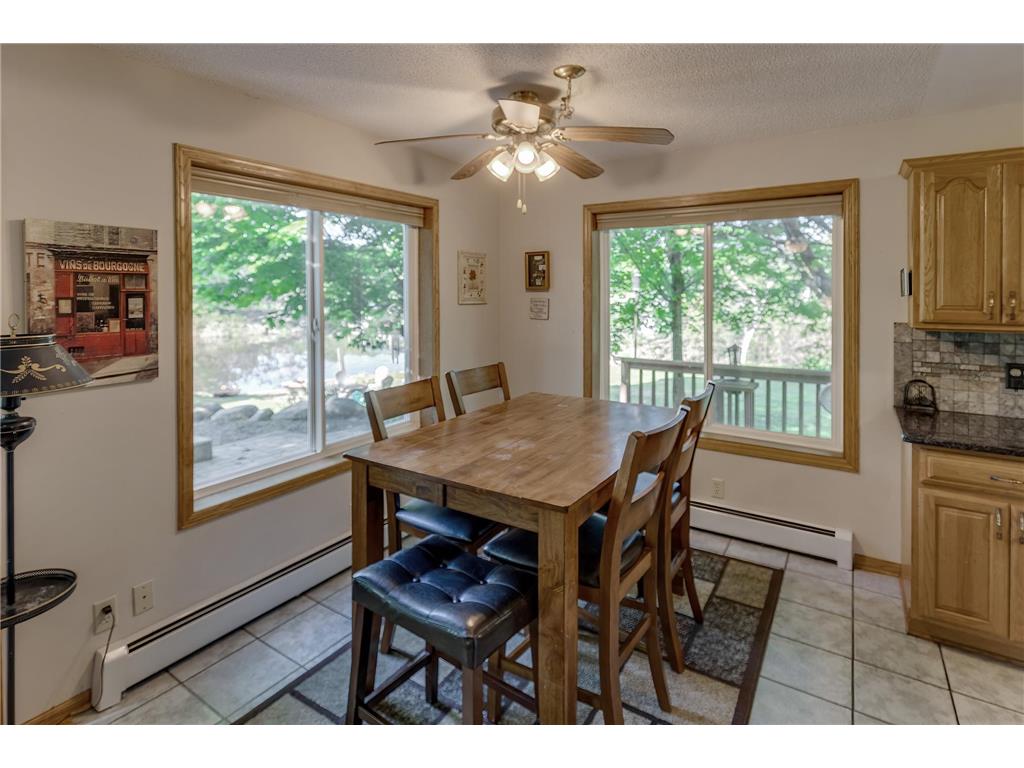 18105 Marina Way Kathio Twp MN 56450 - Mille Lacs Lake 7072945 image19