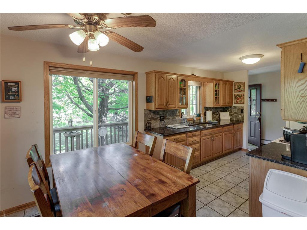18105 Marina Way Kathio Twp MN 56450 - Mille Lacs Lake 7072945 image20