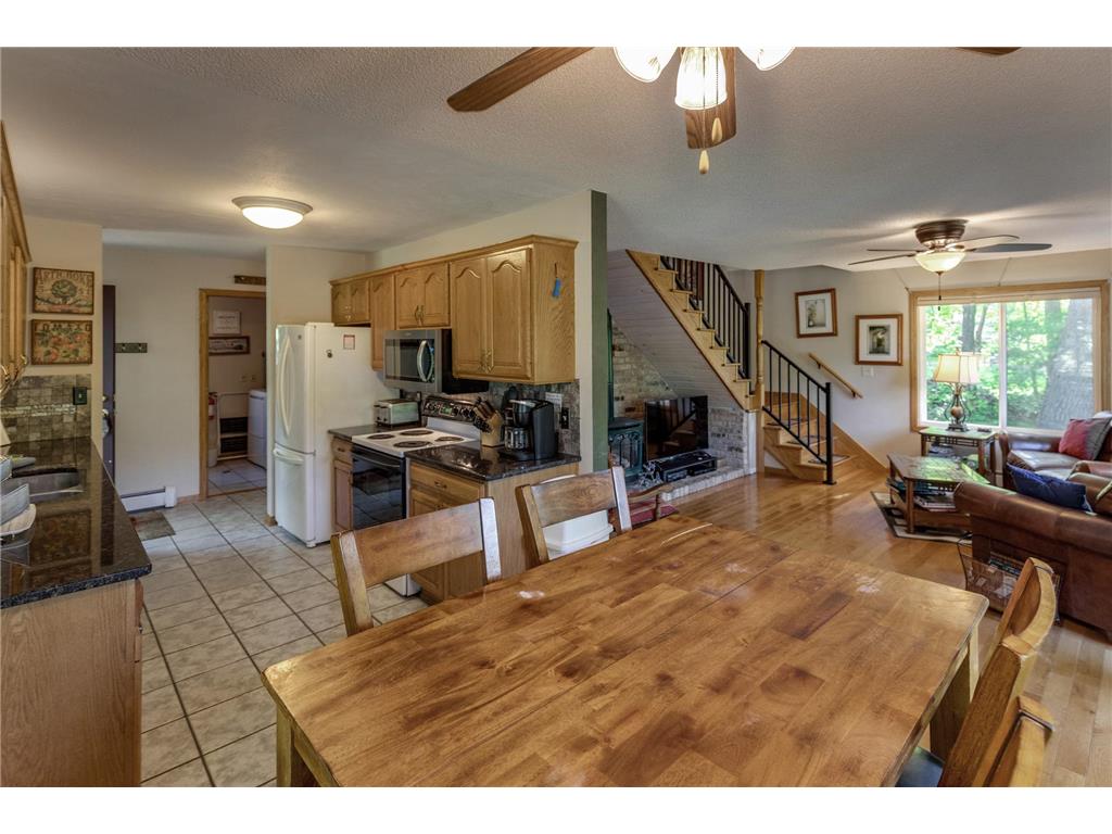 18105 Marina Way Kathio Twp MN 56450 - Mille Lacs Lake 7072945 image21