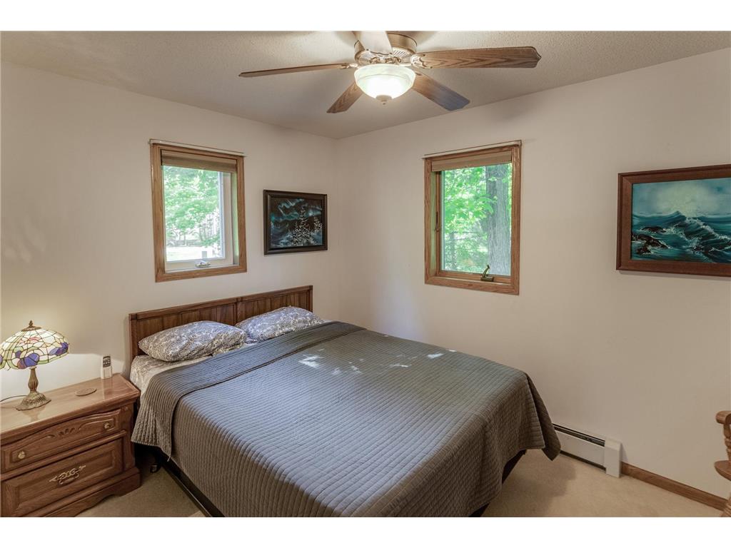18105 Marina Way Kathio Twp MN 56450 - Mille Lacs Lake 7072945 image22