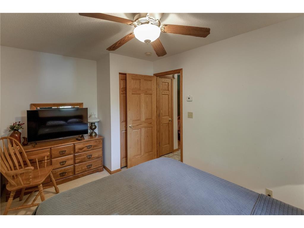 18105 Marina Way Kathio Twp MN 56450 - Mille Lacs Lake 7072945 image23