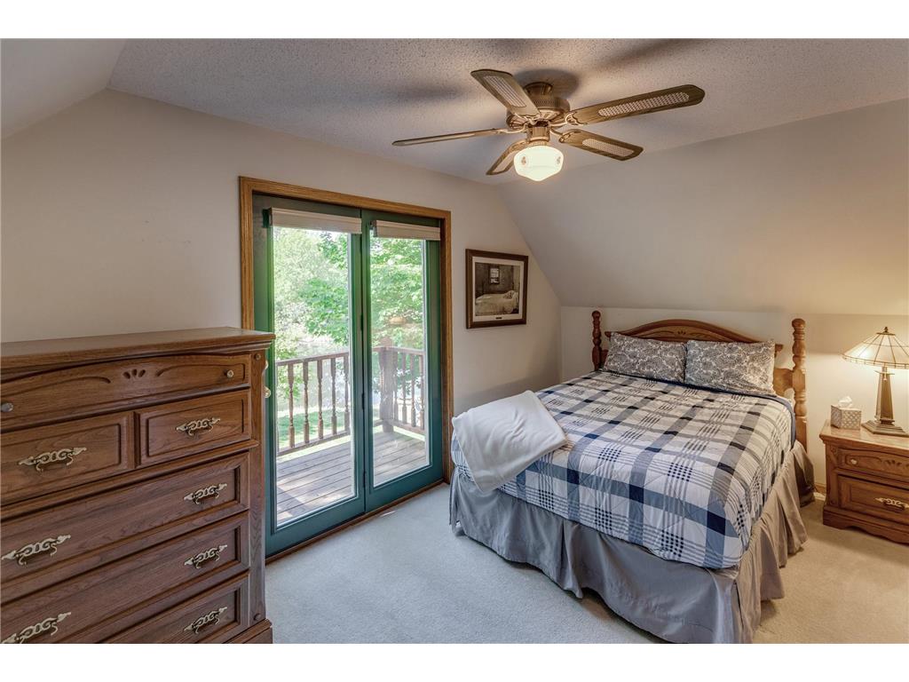 18105 Marina Way Kathio Twp MN 56450 - Mille Lacs Lake 7072945 image24